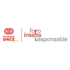 Plataforma de trabajo en #red de @Fundacion_ONCE, @portalento_ y grandes #empresas para compartir #buenasprácticas en el ámbito de la #RSE y #discapacidad.