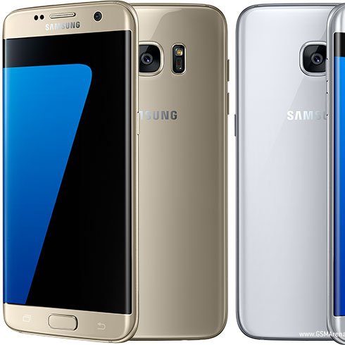 This Page Is Associated about Samsung Online Sales and marketing. you can find Latest Offers, News & Updates. Link in bio For more Details