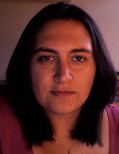 masherratt Profile Picture