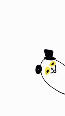 999_blog's profile picture. 덕심으로 만든 팔찌를 투척하는 계정.  / 잠시 쉬고 있습니다. 근황은 가끔 블로그에-v-) 감사합니다ㅎㅎ