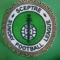 Sceptre League (@sceptreleague1) 's Twitter Profile