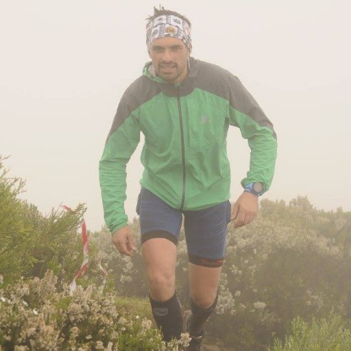 LuisinMenendez's profile picture. Some people want it to happen, some wish it would happen, others make it happen