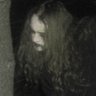 Aegeon666's profile picture. Black Metal from Finland   #FinnishBlackMetal #antichristian