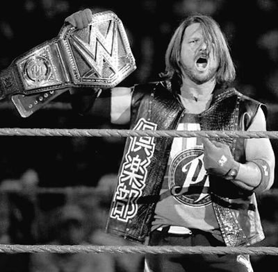 Germany_8n's profile picture. ‏‏Psn: ms_2014470 
  بافاري اهلاوي اتابع القليل من الانمي والمسلسلات