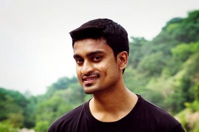 Indian, ಕನ್ನಡಿಗ, Engineer, I Love - trekking, travel, sports, music. Jai Hind. Tweets are my own opinion.