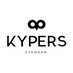 Kypers (@kyperscoolwear) Twitter profile photo Kypers (@kyperscoolwear) Twitter profile photo