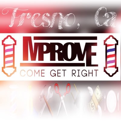 Mprove_'s profile picture. Art Arts & Culture Design & Architecture Hip-Hop/Rap Fashion & Beauty Interesting Pictures Lifestyle Music Nonprofits Photography R&B/Soul