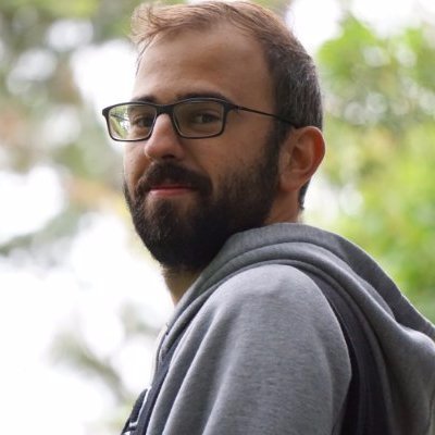 hectorgial's profile picture. EM at @mercari_jp • #golang #kotlin #devops and IoT fan! Father of two. 💪