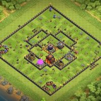 セータ (@090a5436) 's Twitter Profile