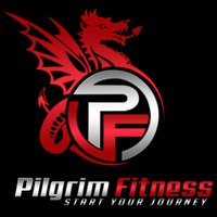 Pilgrim Fitness (@pilgrimfitness) Twitter profile photo