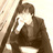 garakuta73's profile image