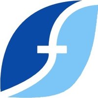 Farlingaye High PE (@farlingayepe) 's Twitter Profile Photo Farlingaye High PE (@farlingayepe) 's Twitter Profile Photo