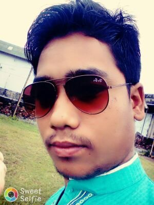 dhirajr188's profile picture. no