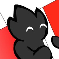 Jordan Sparks (@supersparkplugs) 's Twitter Profile Photo