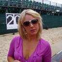 Amanda Eames - @amanda_eames - Twitter