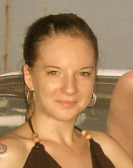 sarahxtemp's profile picture. In the words of the inimitable Quincy Jones: They gonna know we came through here!