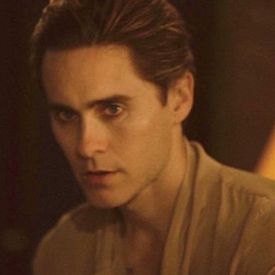 Thirty Seconds to Mars saved my life | Echelon | ₪ ø lll·o. | Provhito In Altum | ⇧ This Is A Cult ⇧