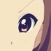 ✎き̸り̸ぬ̸ (@kiriririnun) Twitter profile photo ✎き̸り̸ぬ̸ (@kiriririnun) Twitter profile photo