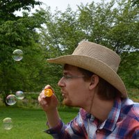 Fabian Spill (@fabianspill) 's Twitter Profile