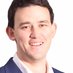 Thomas Conlin (@conlin) Twitter profile photo Thomas Conlin (@conlin) Twitter profile photo