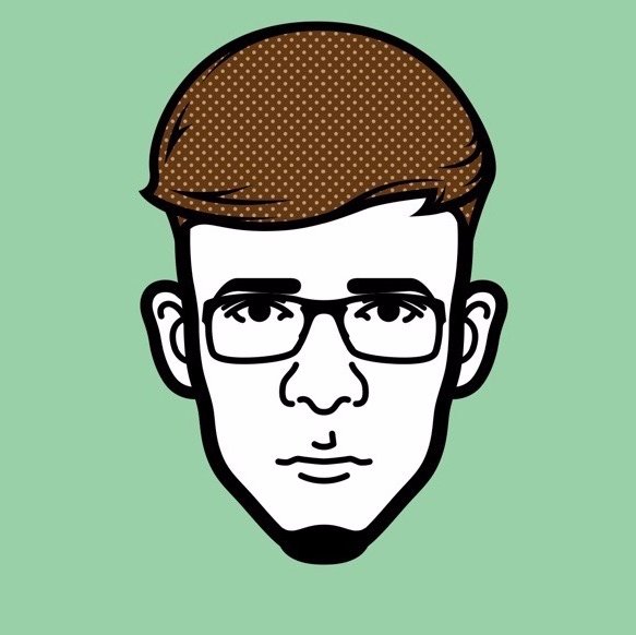 geek1706's profile picture. 