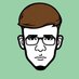 Trung Nguyen (@geek1706) Twitter profile photo Trung Nguyen (@geek1706) Twitter profile photo