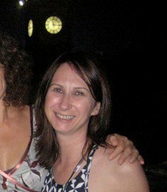 carolinedaly1's profile picture. Managing Director of a well established supplier of Bags and Presentation products to the Worlds Promotional Products Industry.