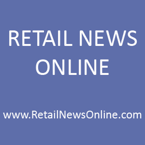 RetailNewsOnline