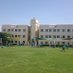 NCBIS Primary (@ncbisprimary) Twitter profile photo NCBIS Primary (@ncbisprimary) Twitter profile photo