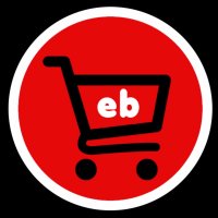 ExpressBuy(@ExpressBuyIndia) 's Twitter Profile Photo