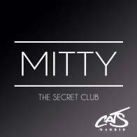 Relaciones públicas de Mitty (Cats Madrid)
📝📝Listas Alberto Almeida📝📝
Dudas por MD