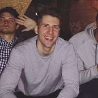 Spencer (@suspencejs) 's Twitter Profile