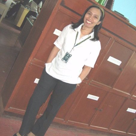 sagitarriuslady's profile picture. 