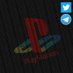 Playstation-Telegram (@playstation288) Twitter profile photo Playstation-Telegram (@playstation288) Twitter profile photo