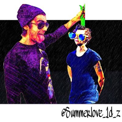 ちあきち。Dirさんだいすきさんのプロフィール画像