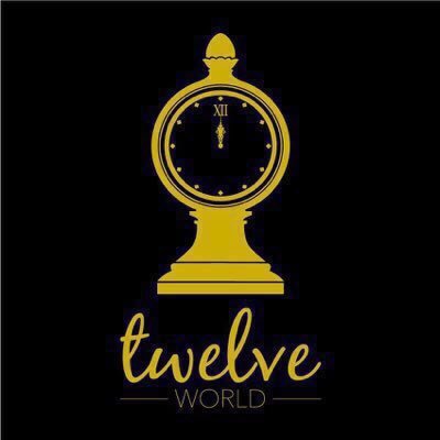 株式会社twelve world 福岡アカウント!! #twelveworld #fukuoka
