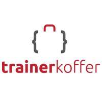 trainerkoffer (@trainerkoffer) 's Twitter Profile