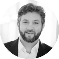Daniel Schulz (@nplusk) 's Twitter Profile