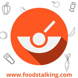 Food community - Anything & Everything related to Food | Recipes | Reviews | Food myths | Food Tips | Food Porn | Food quotes | Food Facts | Food Jokes