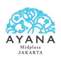 AYANA Midplaza JKT (@ayanajakarta) 's Twitter Profile