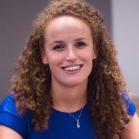 Sophie Lumley (@sophie_lumley) Twitter profile photo