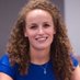 Sophie Lumley (@sophie_lumley) Twitter profile photo Sophie Lumley (@sophie_lumley) Twitter profile photo