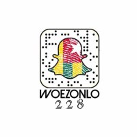 woezonlo228 (@woezonlo228) 's Twitter Profile