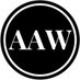 All About Wool (@allaboutwool) Twitter profile photo All About Wool (@allaboutwool) Twitter profile photo