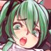 hachicon (@hachicon_works) Twitter profile photo hachicon (@hachicon_works) Twitter profile photo