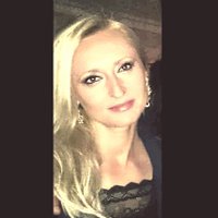 Biljana (@bibaslap) 's Twitter Profile