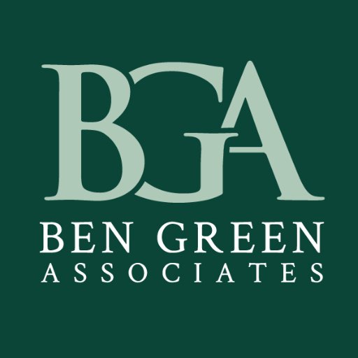 Rights pioneers in Broadcasting, Media & the Arts. BAFTA member.