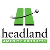 Headland Amenity(@HeadlandAmenity) 's Twitter Profileg