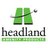 @HeadlandAmenity