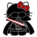 Katherine Adelman - @skytalon - Twitter